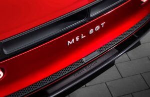 mclaren mcl 6gt (7)