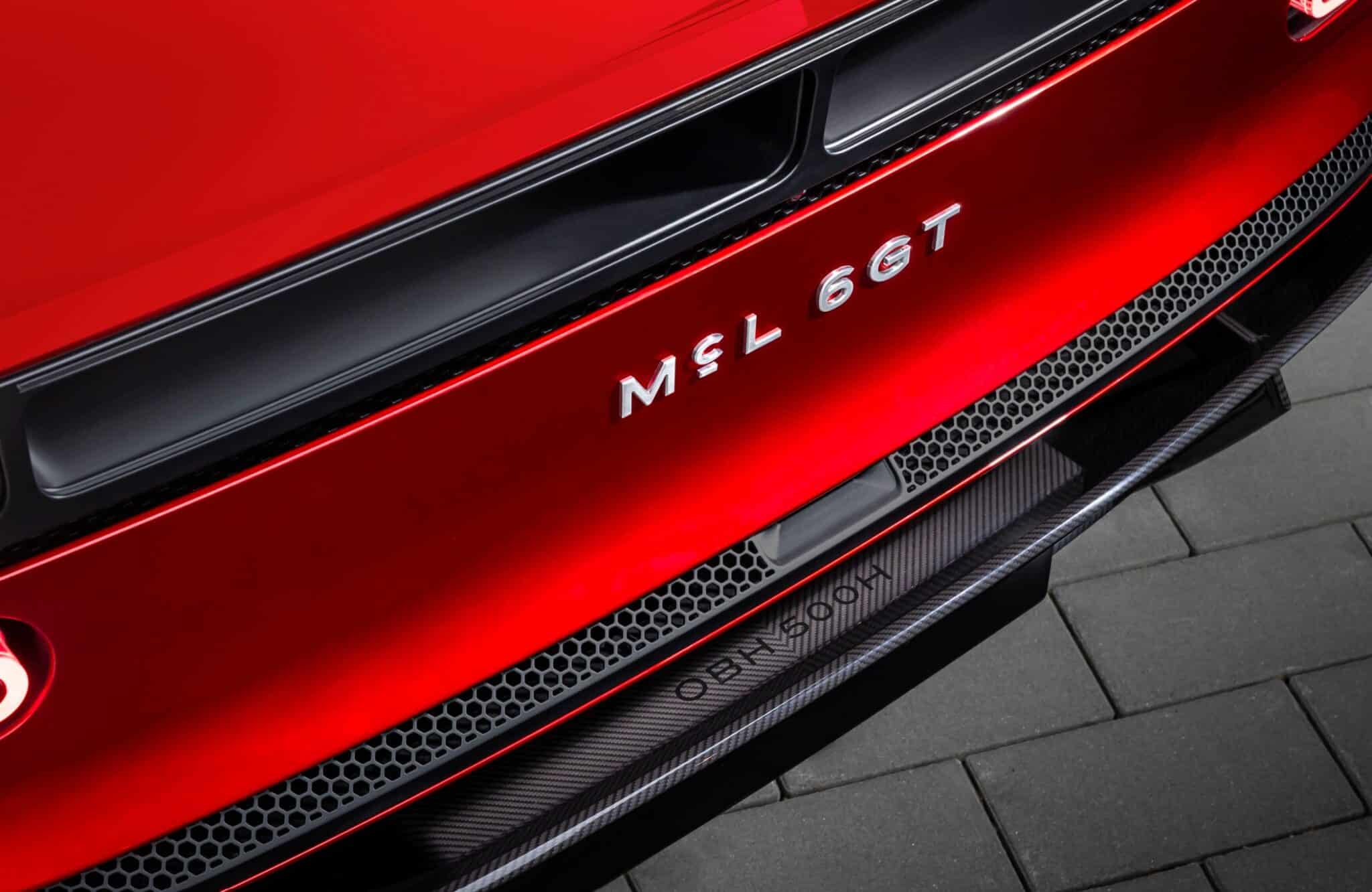 mclaren mcl 6gt (7)