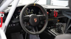 porsche 911 challenge 6