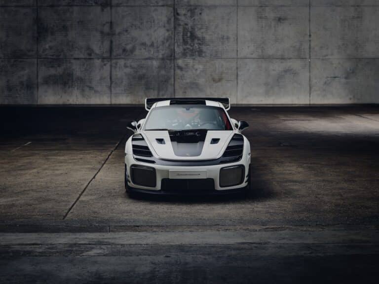 porsche 911 gt2 rs mr sonderwunch 4