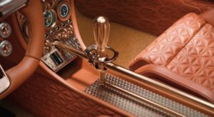 spyker c8 preliator 10