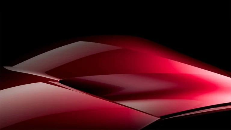 alfa