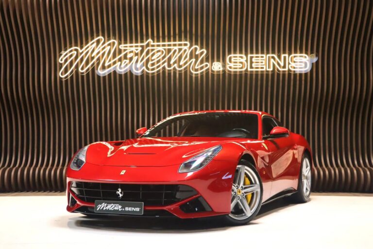 ferrari f12 berlinetta (1)