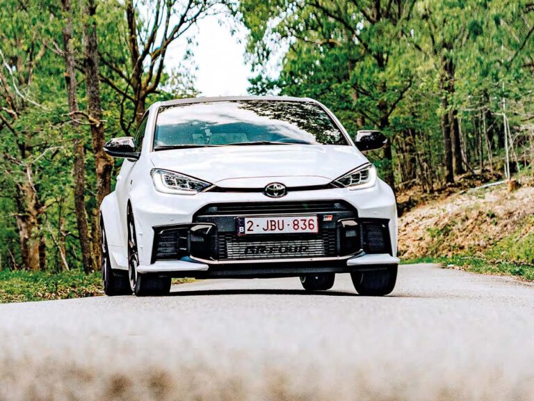 gr yaris aero (1)