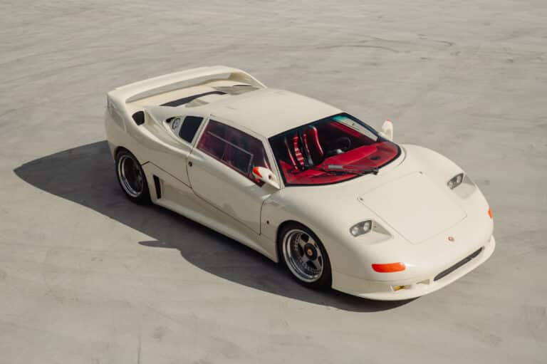 mca centenaire auction