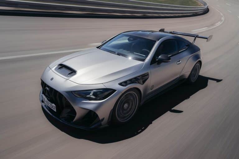 mercedes amg cle 646 spezialanfertigung 9