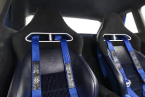 renault 8 gordini concept 10