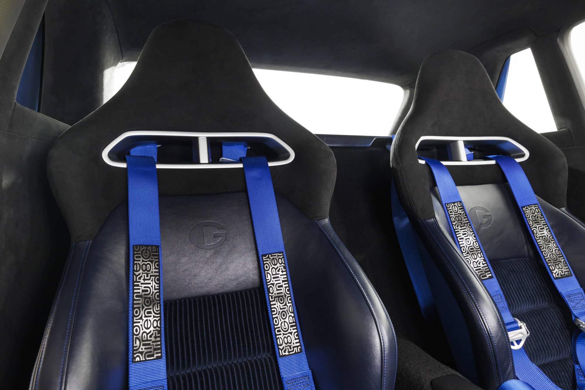 renault 8 gordini concept 10