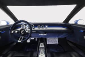 renault 8 gordini concept 12