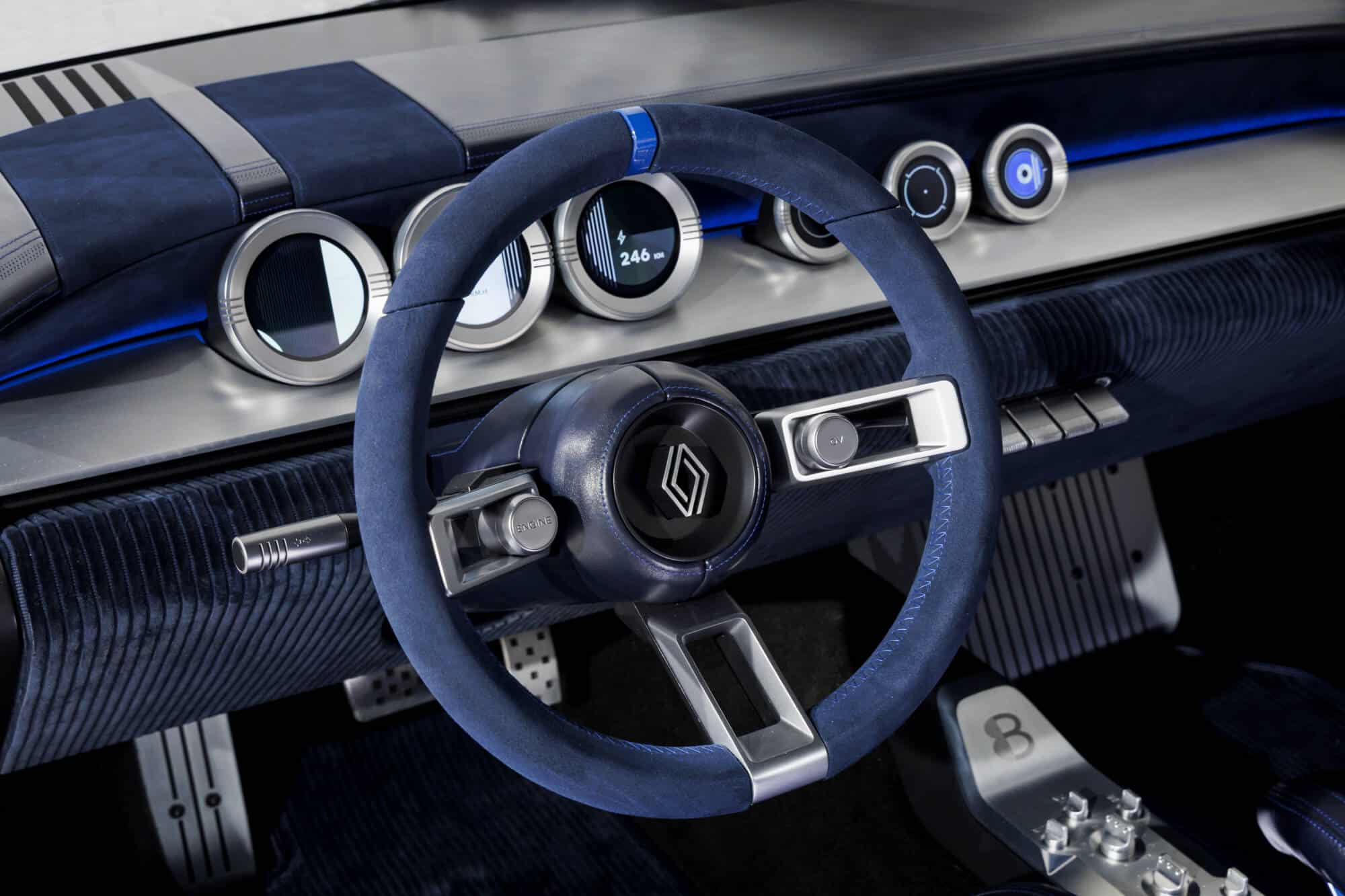 renault 8 gordini concept 13