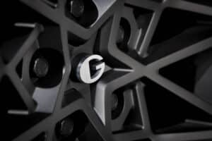 renault 8 gordini concept 14