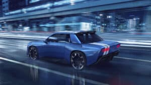renault 8 gordini concept 17