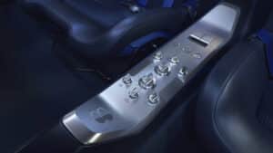 renault 8 gordini concept 5
