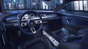 renault 8 gordini concept 6