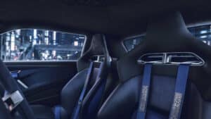 renault 8 gordini concept 9