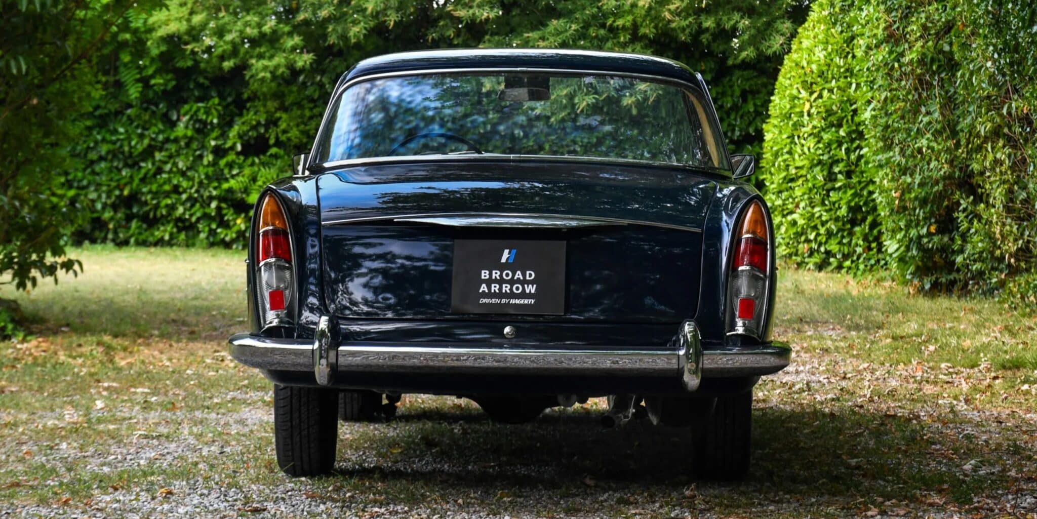 1962 fiat 2100 coupé lusso by viotti 2