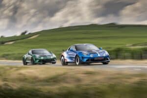 a110 mpr action adrien cortesi