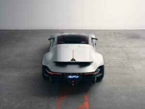 alpine a310 vision photos