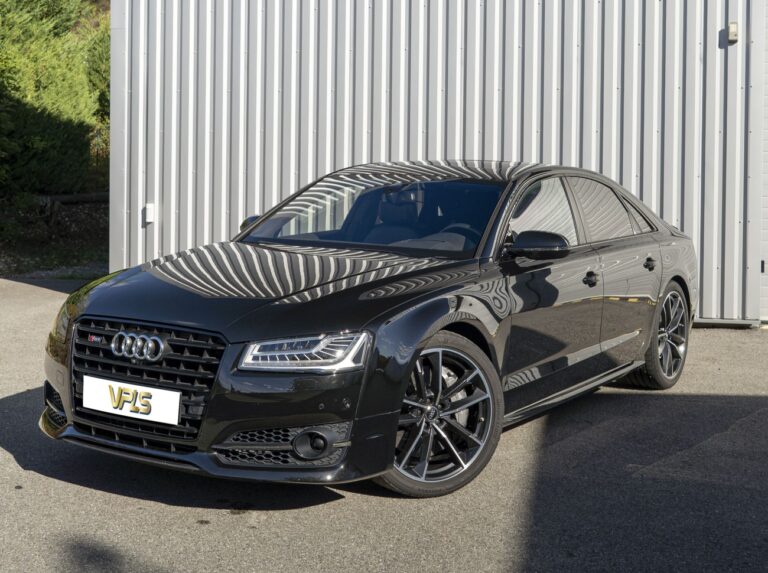 audi s8 (1)