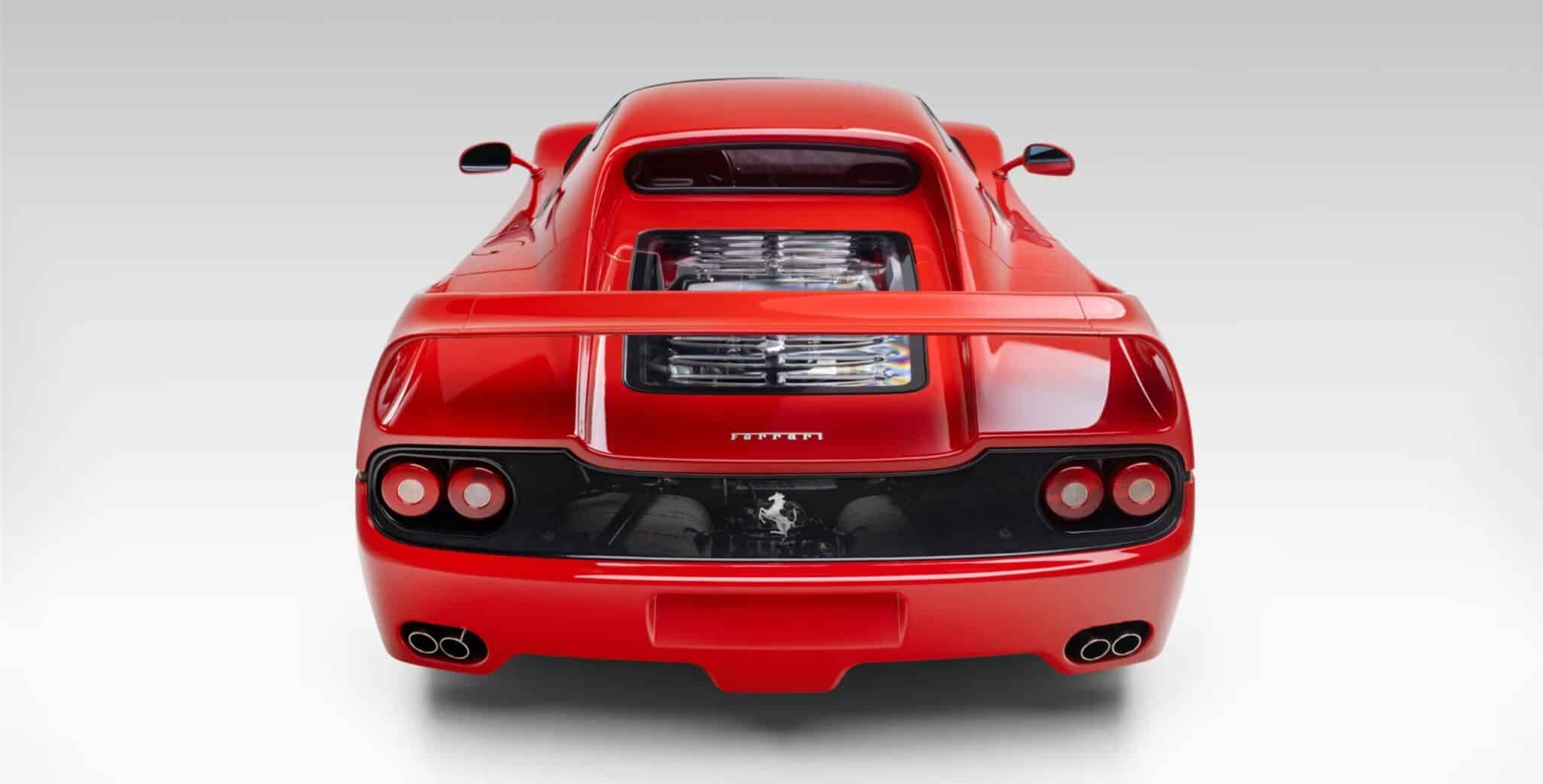 ferrari f50 (2)