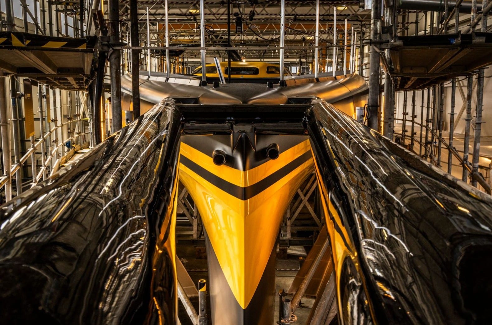 ferrari hypersail (3)