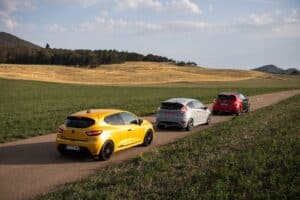 gti youngtimers jorisclerc