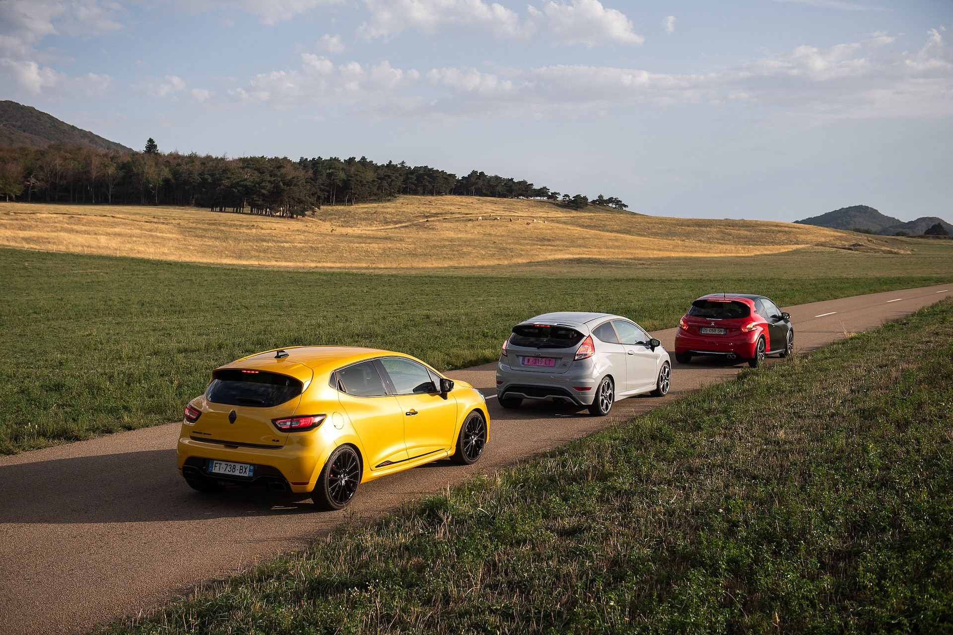 gti youngtimers jorisclerc