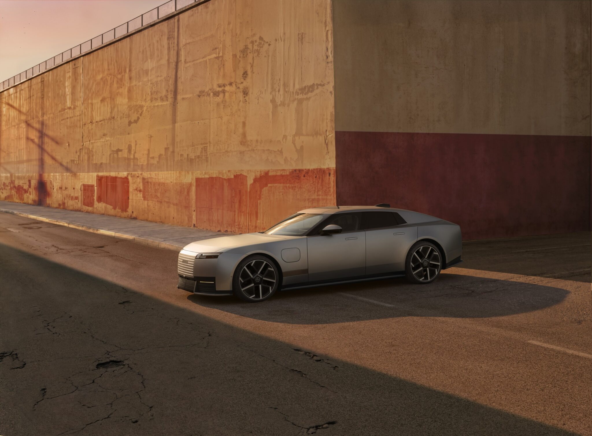 jaguar type 01 11