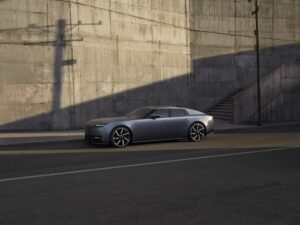 jaguar type 01 12