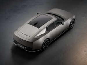 jaguar type 01 15