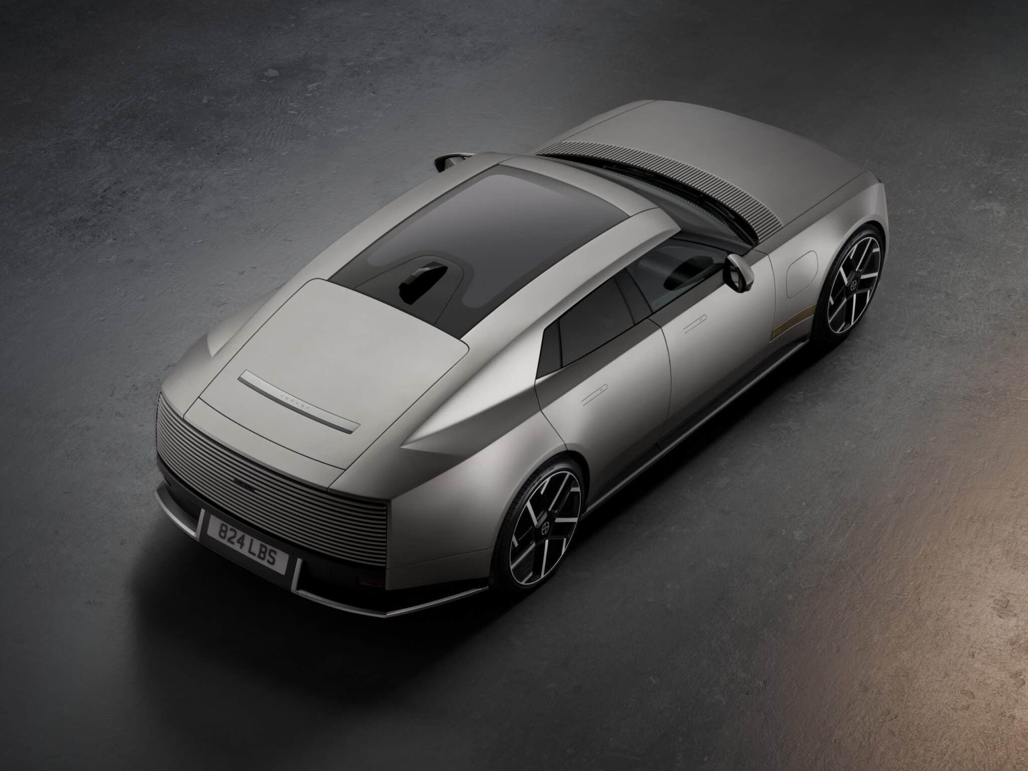 jaguar type 01 15
