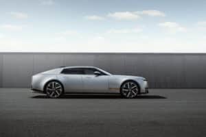 jaguar type 01 17