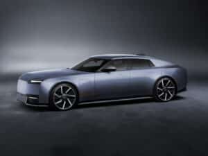 jaguar type 01 2