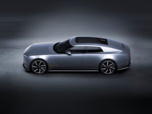 jaguar type 01 3