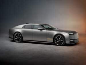 jaguar type 01