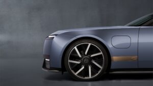 jaguar type 01 4