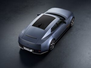 jaguar type 01 5