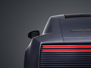 jaguar type 01 6
