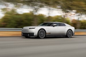 jaguar type 01 7