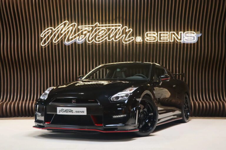 nissan gt r nismo (1)