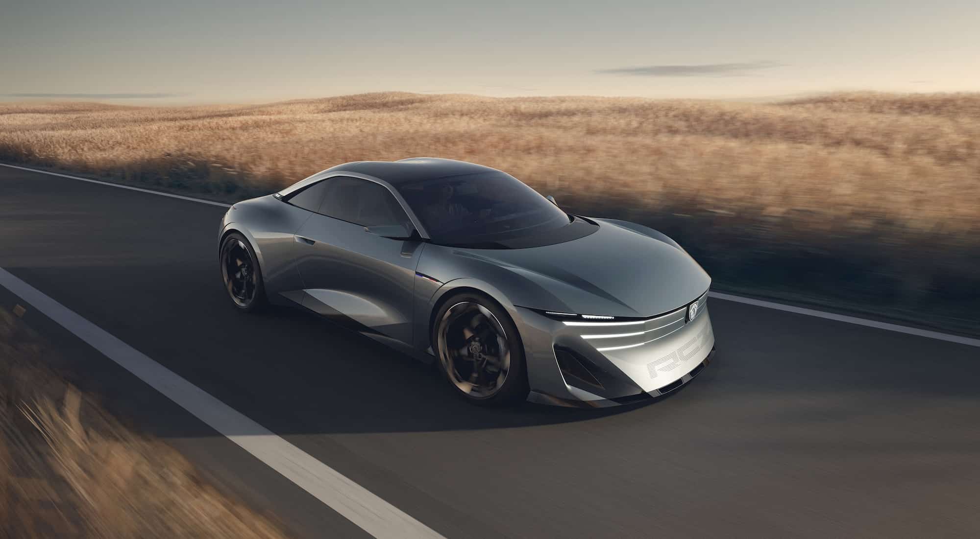 peugeot vision rcz 2610styp 204 fr 16 9