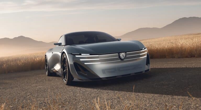 rcz