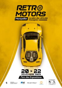 retro motors (1)