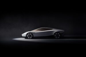 tesla roadster 10