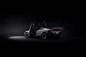 tesla roadster 11