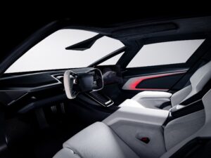 tesla roadster 12