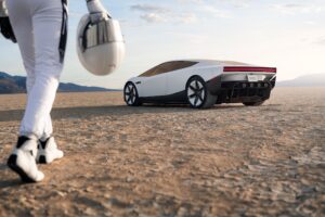 tesla roadster 3