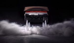 tesla roadster 6
