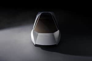 tesla roadster 7