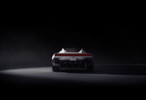 tesla roadster 8